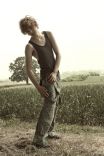 Sexy  boys  17.jpg