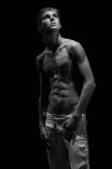 Sexy  boys  18.jpg