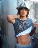 Sexy  boys  19.jpg