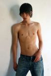 Sexy  boys  20.jpg