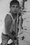 Sexy  boys  5.jpg
