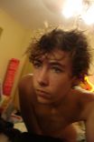 Sexy  boys  9.jpg
