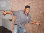 Boys natural 255 11.jpg