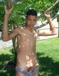 Boys natural 255 20.jpg