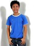 Boys natural 255 9.jpg