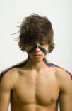Boys natural 256 12.jpg