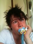 Boys natural 256 16.jpg