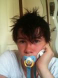 Boys natural 256 17.jpg