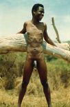 Boys natural 256 3.jpg