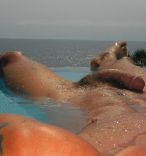 Boys natural 256 5.jpg