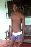 Boys natural 256 6.jpg