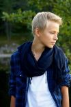 beauty is a gift 12.jpg