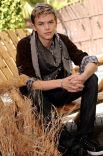 beauty is a gift 4.jpg
