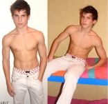 beauty is a gift 5.jpg