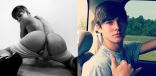 LR2T BoyPics183 18.jpg