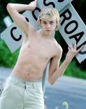 More sexy  boys 
