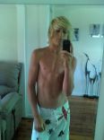 More sexy  boys  10.jpg