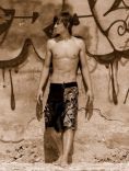 More sexy  boys  2.jpg