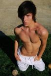 More sexy  boys  4.jpg