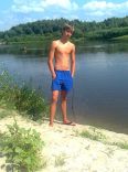 More sexy  boys  6.jpg