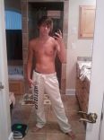 More sexy  boys  9.jpg