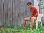 Pissing Boys 20.jpg