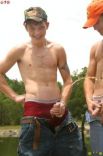 Pissing Boys 3.jpg