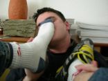 boy feet are the best 13.jpg