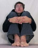 boy feet are the best 14.jpg