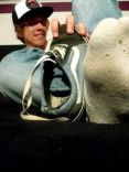 boy feet are the best 18.jpg