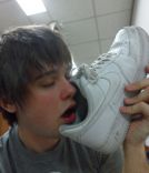 boy feet are the best 7.jpg