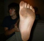 boy feet are the best 9.jpg