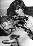 Vintage Boys1 2.jpg