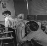 Vintage Boys1 20.jpg