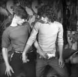 Vintage Boys2 5.jpg