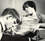 Vintage Boys2 9.jpg