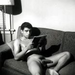 Vintage Boys3 11.jpg