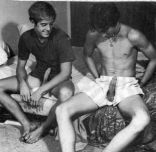 Vintage Boys3 12.jpg