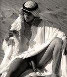 Vintage Boys3 13.jpg