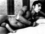 Vintage Boys3 6.jpg