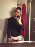 nude boy 16.jpg