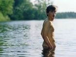 nude boy 7.jpg