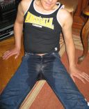 Jarkkis pic,112. 6.jpg