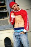 BSB FRAT BOY 14
