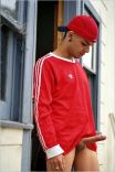 BSB FRAT BOY 14 3.jpg