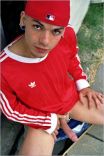 BSB FRAT BOY 14 5.jpg
