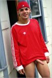 BSB FRAT BOY 14 6.jpg