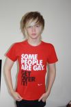 fun gay stuff 3.jpg