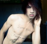 fun gay stuff 6.jpg