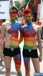fun gay stuff 9.jpg